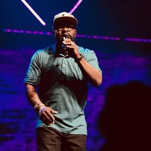 Meet your Posher, Kevin